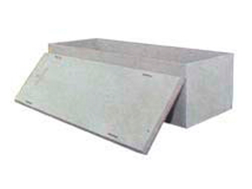 product resp-image