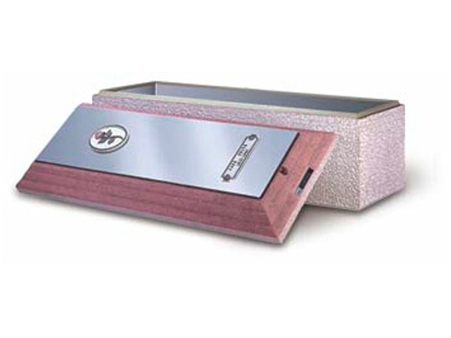product resp-image