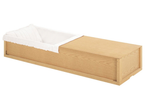 product resp-image