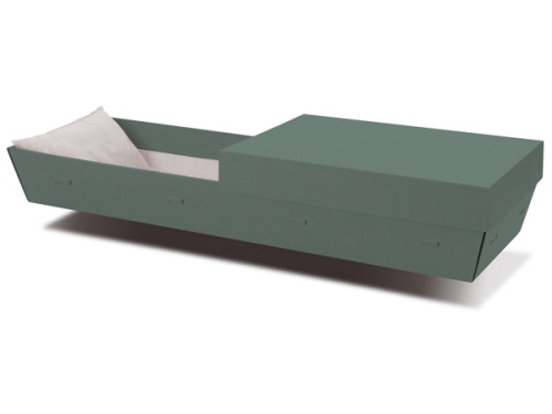product resp-image
