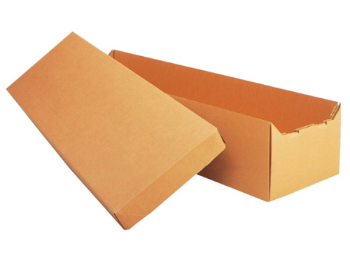 product resp-image