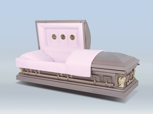 product resp-image