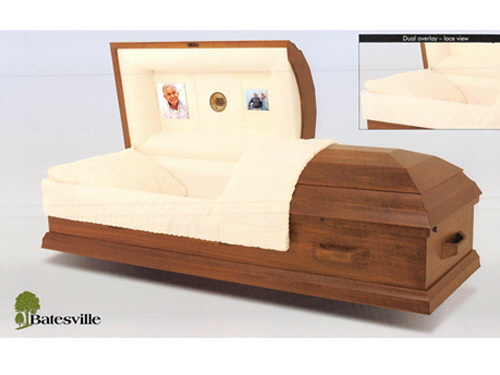 product resp-image