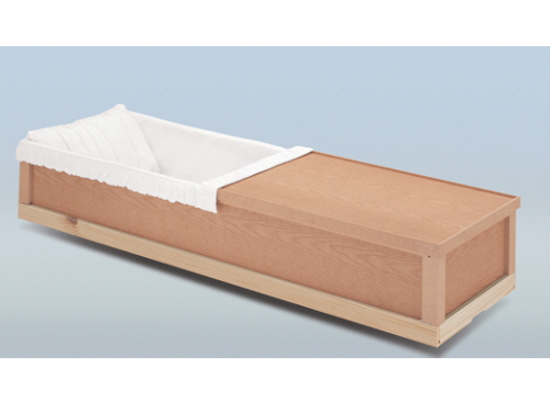 product resp-image
