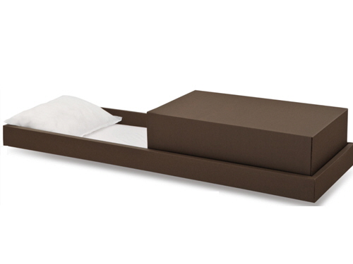 product resp-image