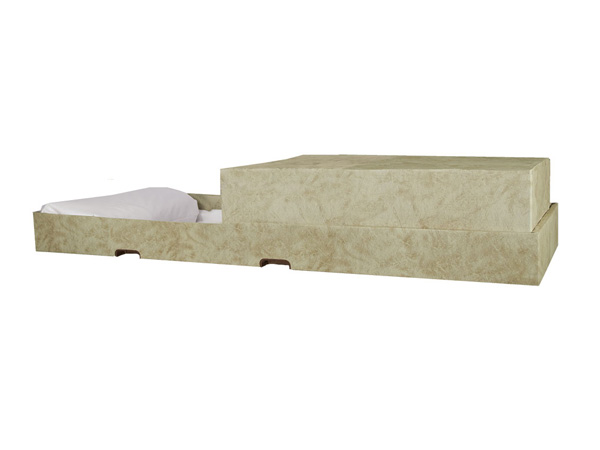 product resp-image