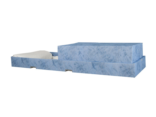 product resp-image