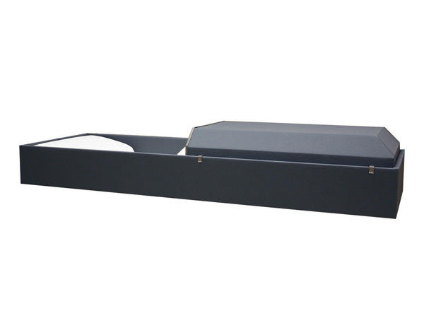 product resp-image