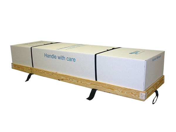 product resp-image