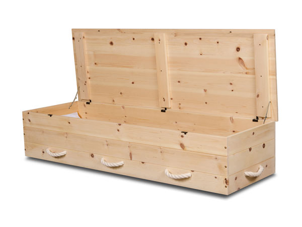 product resp-image