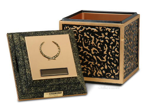 product resp-image