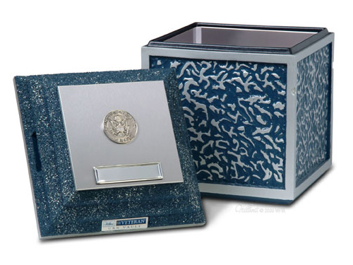 product resp-image