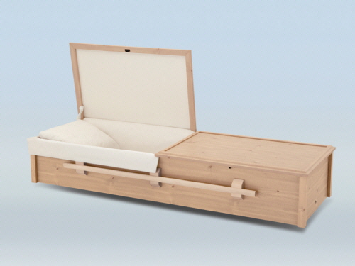 product resp-image