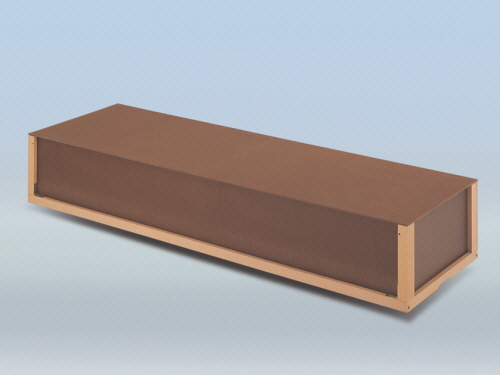 product resp-image