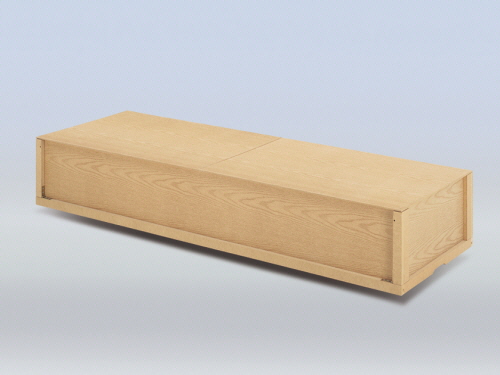 product resp-image