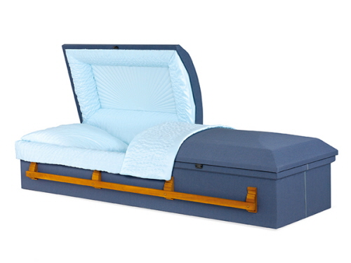 product resp-image
