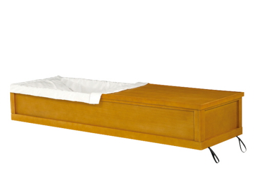 product resp-image