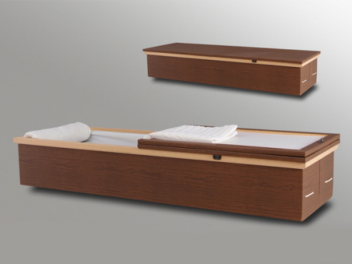 product resp-image