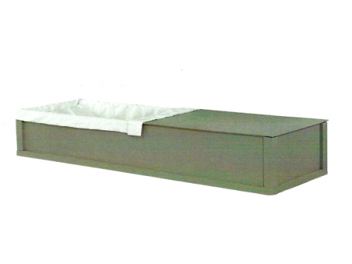product resp-image