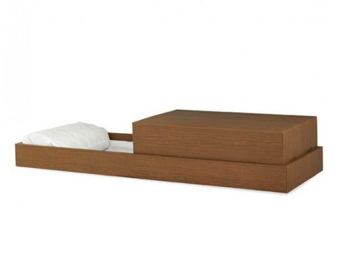product resp-image