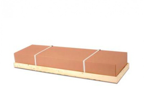 product resp-image