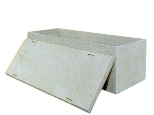 product resp-image