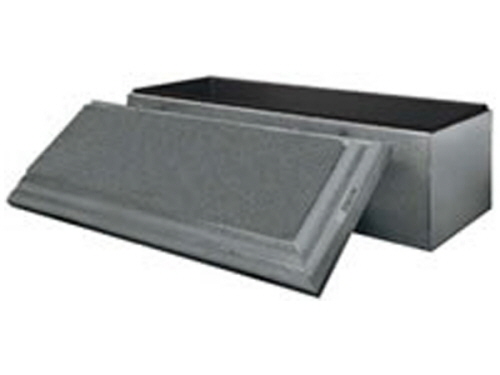 product resp-image