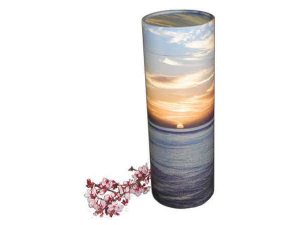 product resp-image