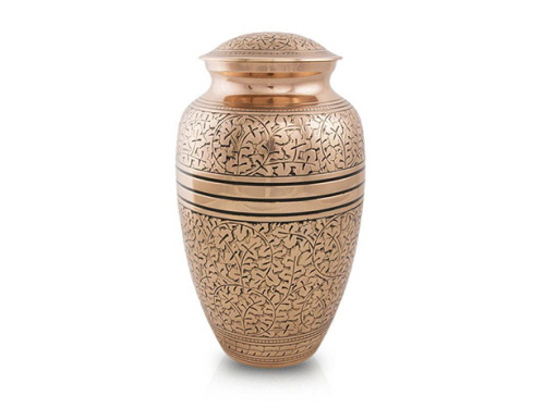 product resp-image
