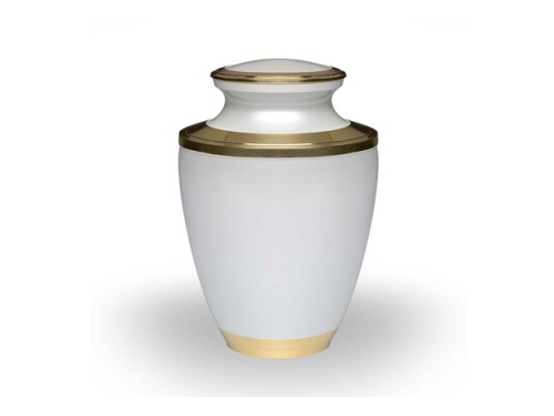 product resp-image