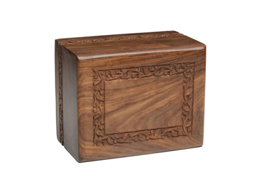 product resp-image