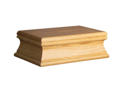 product resp-image