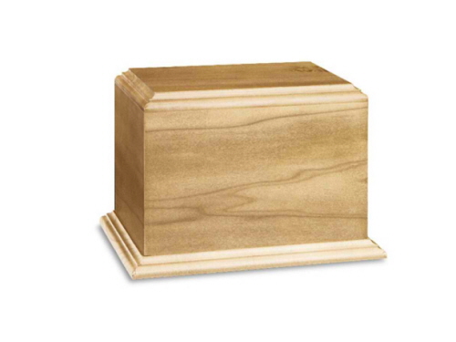 product resp-image