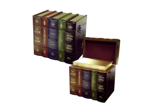 product resp-image