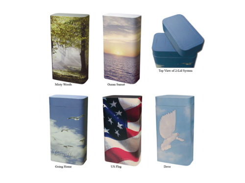 product resp-image