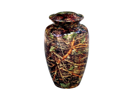 product resp-image