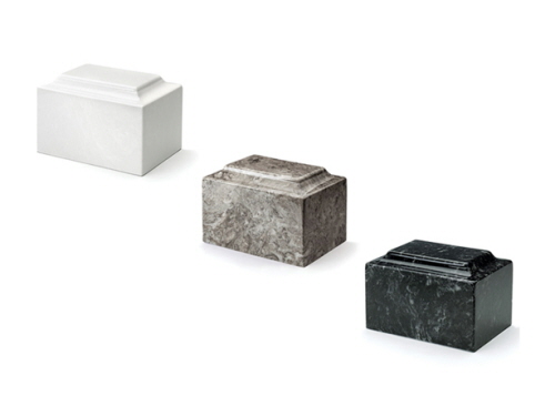 product resp-image