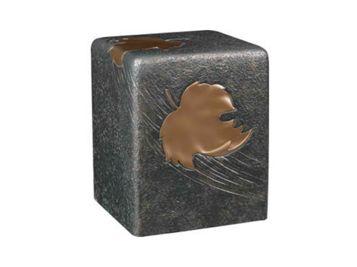 product resp-image