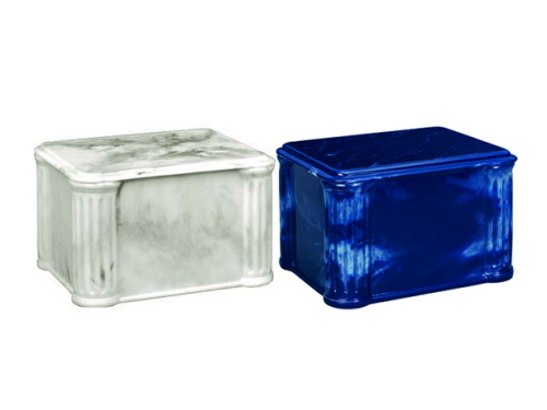 product resp-image