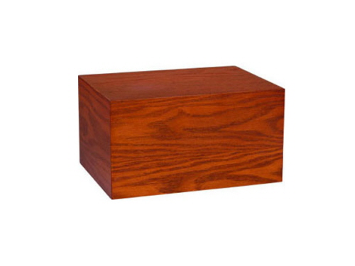 product resp-image