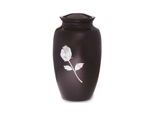 product resp-image