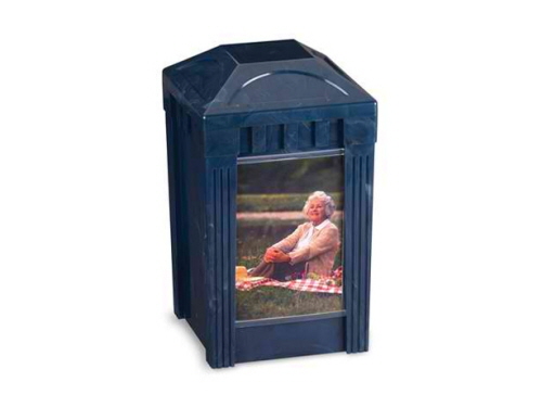 product resp-image