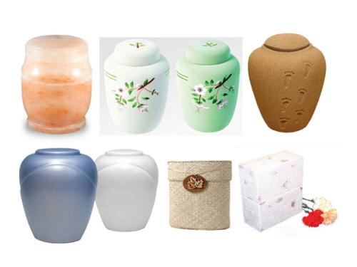 product resp-image