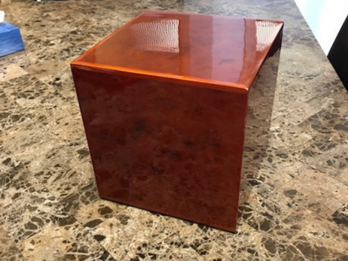 product resp-image