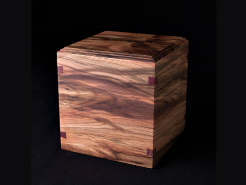 product resp-image