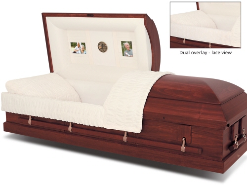 product resp-image
