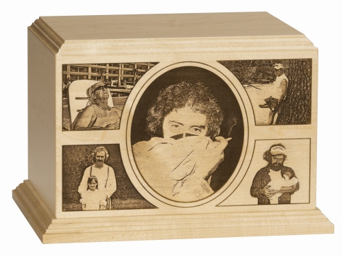 product resp-image