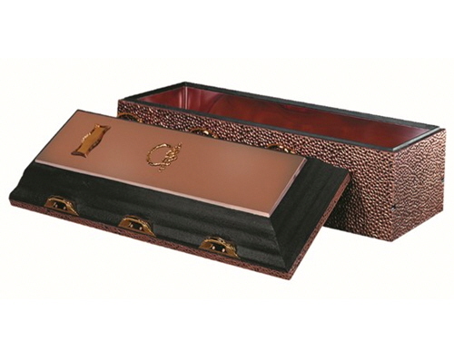 product resp-image