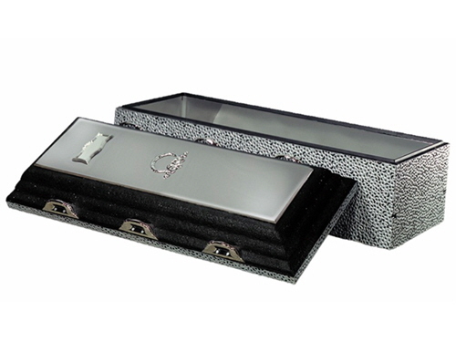 product resp-image