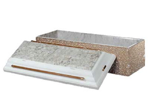 product resp-image